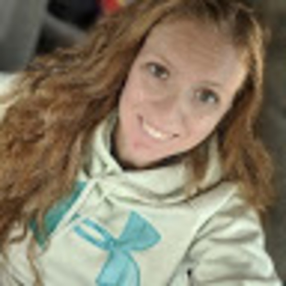 katiemccray6